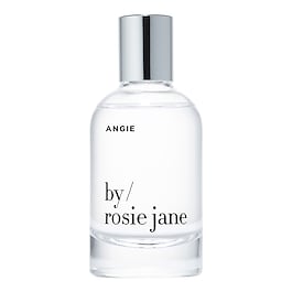 Angie - Eau de Parfum image